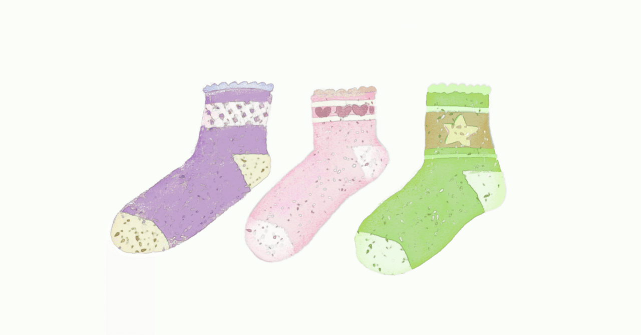 断捨離しなくちゃ‼︎様 リクエスト 3点 まとめ商品&サービス靴下2足 のんびり断捨離中様専用リーボック靴下2足 - メルカリ