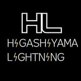 東山Lightning_CoRE