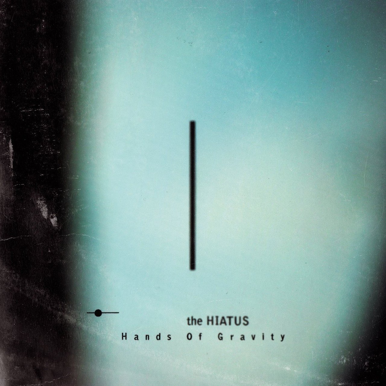 the HIATUS」について｜ふま君