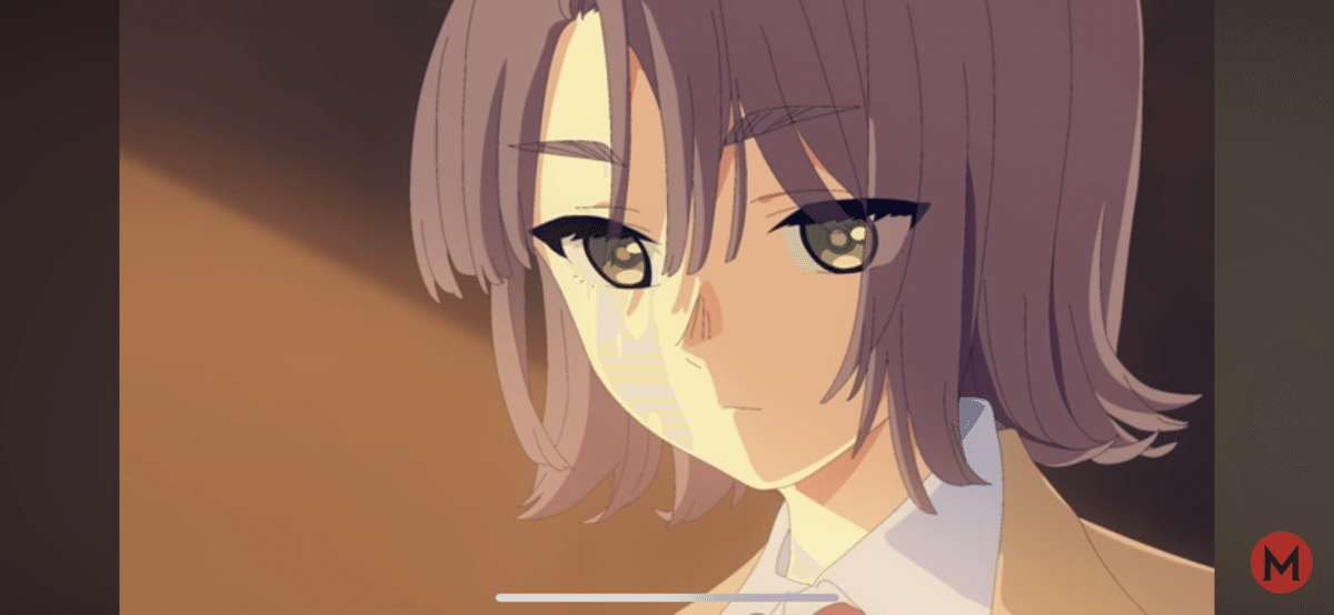 囚人番号 004 ミルグラム ムウ 直筆サイン入りCD ペイン