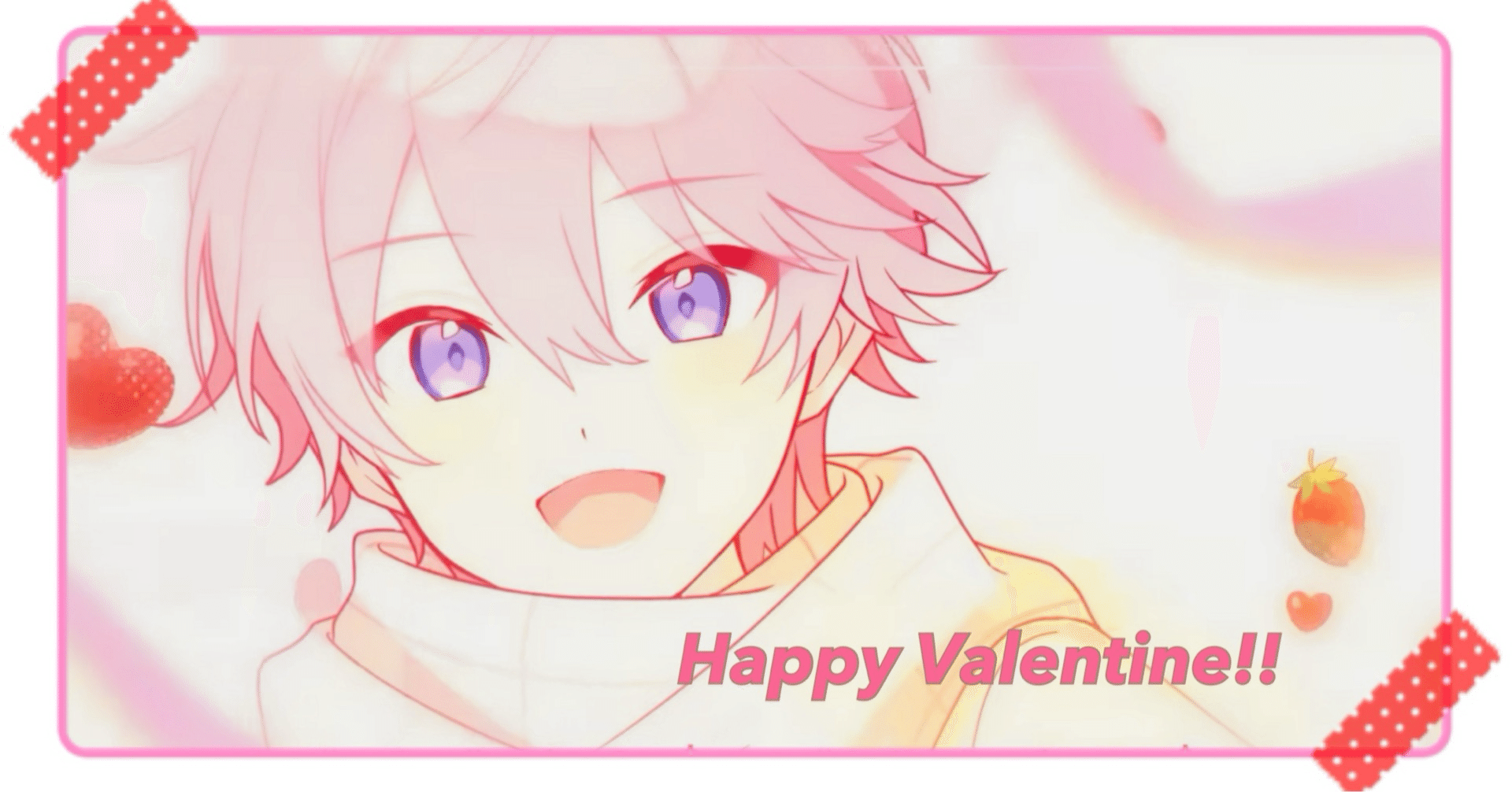 さ/と/みくん まとめ さとみくんのことを書いた記事はここにあります｜ヤネウラミシン｜note