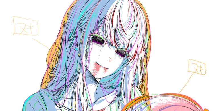 齋藤飛鳥は星野アイになれるのか?~『推しの子』実写化展望 齋藤飛鳥は星野アイになれるのか?~『推しの子』実写化展望