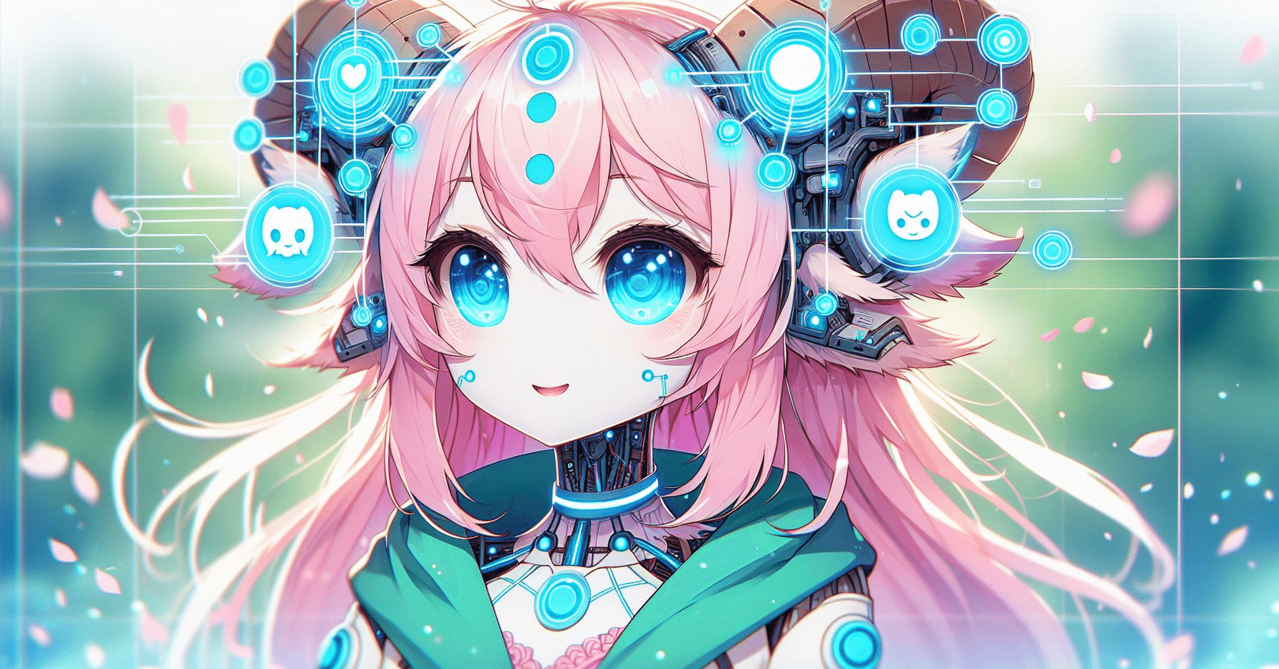 大規模言語モデル、有料版はどれを使うべきか｜Hideki Saito