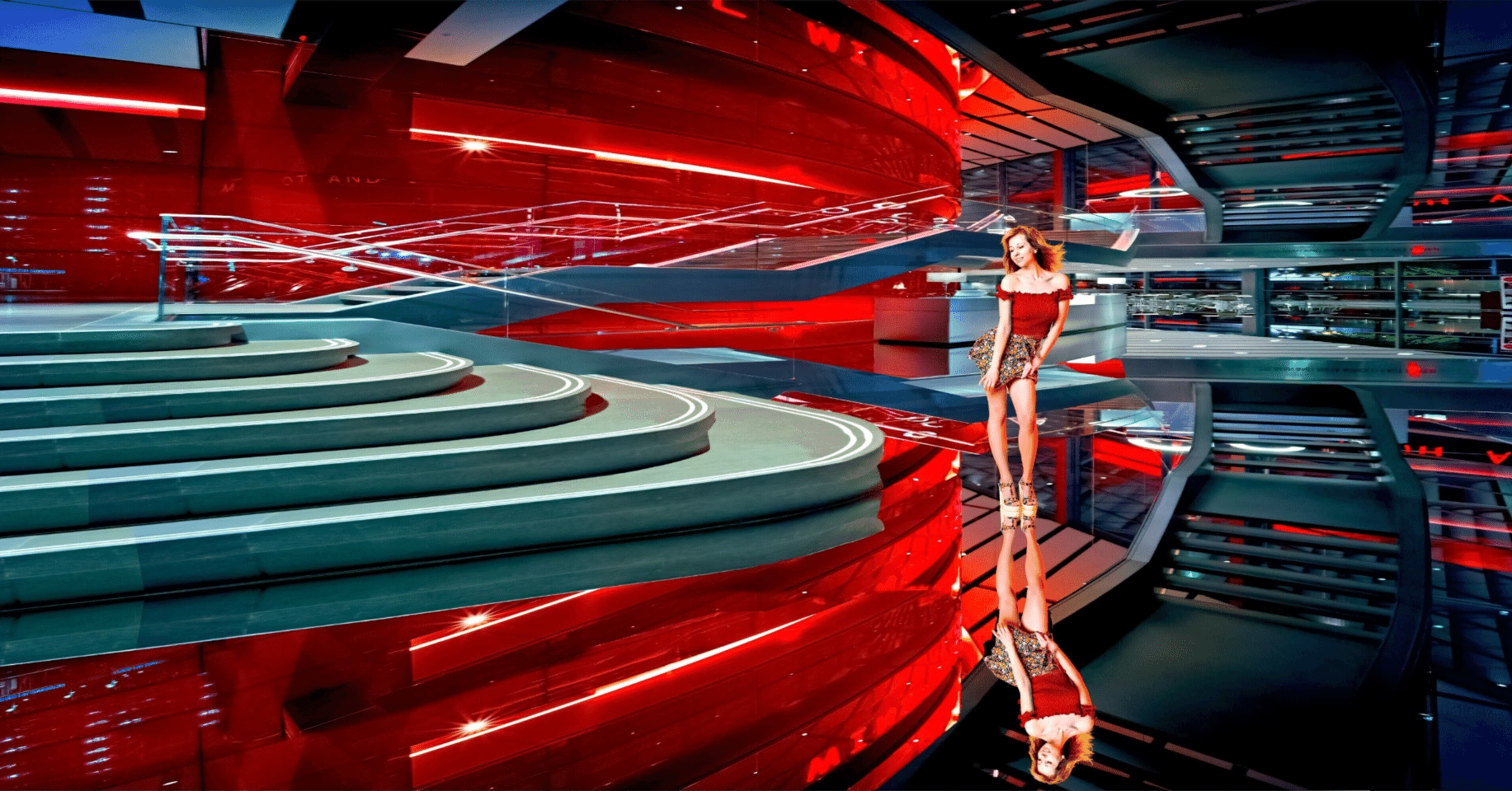 書評】『われわれは仮想世界を生きている』私達に必要なのは世界観のアップデート｜ロッシー