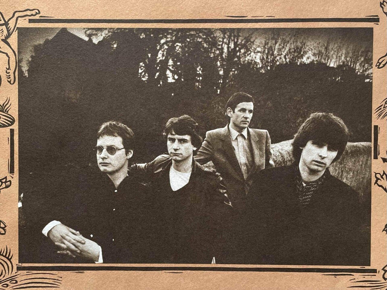 Utilityな存在。XTC｜xtc23
