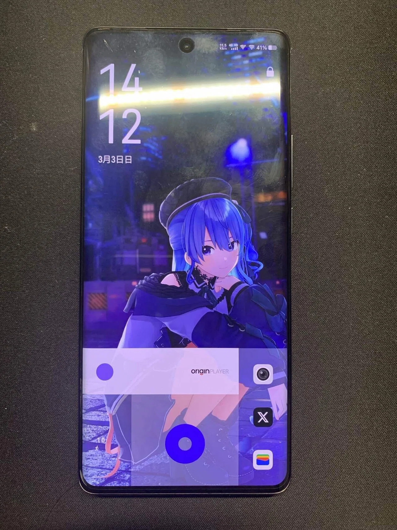 vivo】最強(旧)のカメラスマホ、vivo X100 Proをレビュー|ぺる vivo】最強(旧)のカメラスマホ、vivo X100 Proをレビュー|ぺる