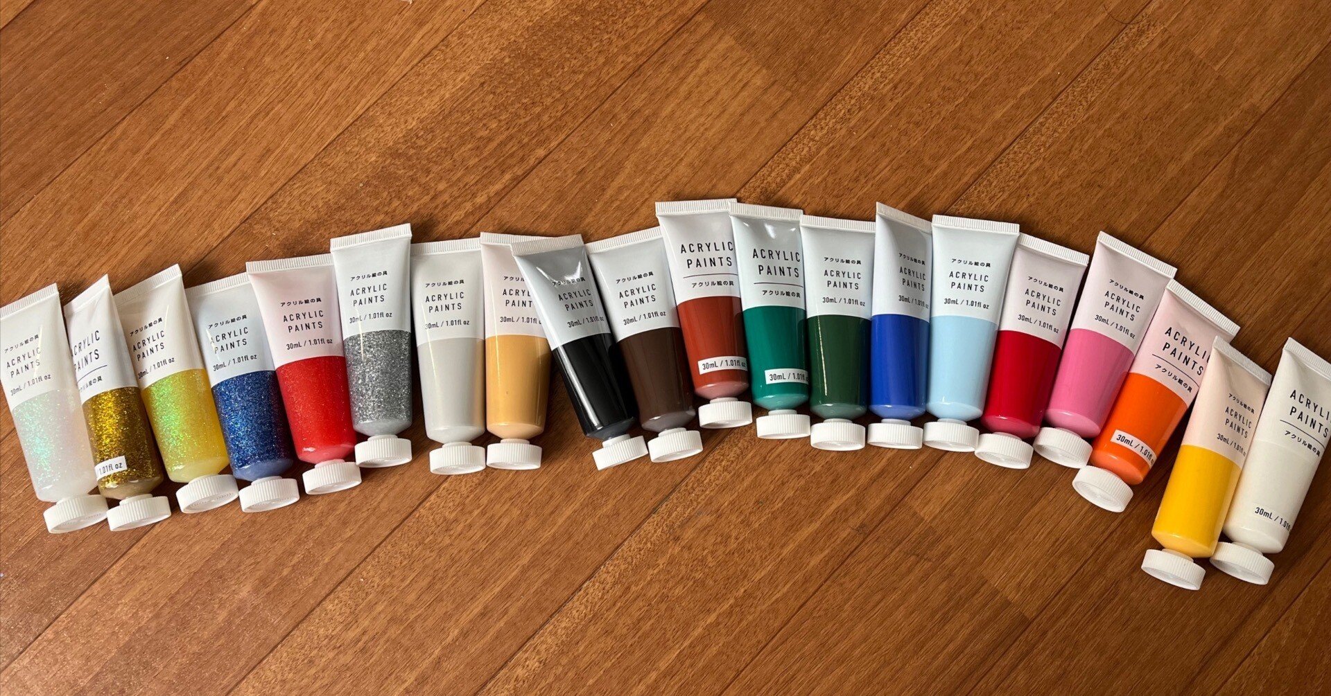 5fb2666dcbfeef6391f63633c91a23