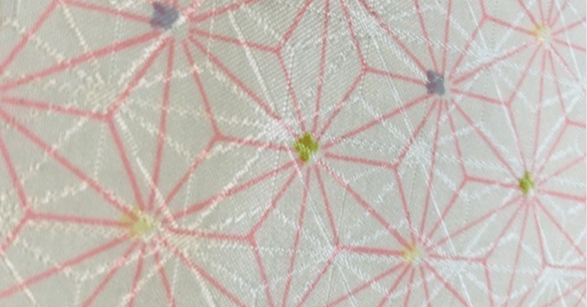 ʸͤβ