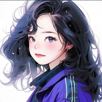 藤吉香帆