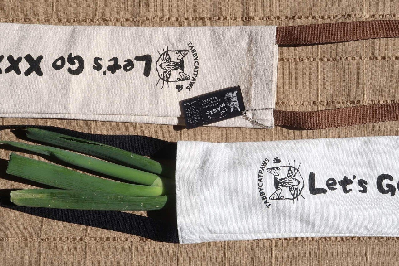 TCP🐾大阪城ホール｜黒柳 能生 公式note