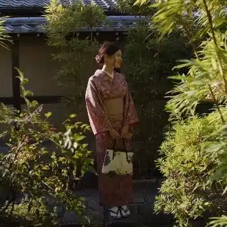 momoka