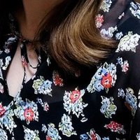 愛嬌のある女 Vs 愛想のいい女 イチノセ Note 愛嬌のある女 Vs 愛想のいい女 イチノセ Note