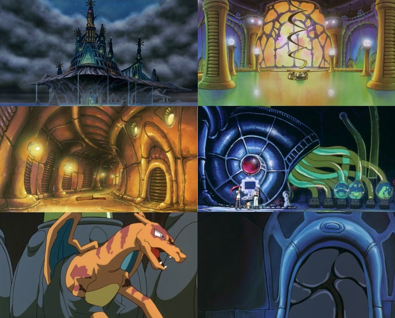 泣いていたら分からない ミュウツーの逆襲 ㇸぃゎ Note 泣いていたら分からない ミュウツーの逆襲 ㇸぃゎ Note