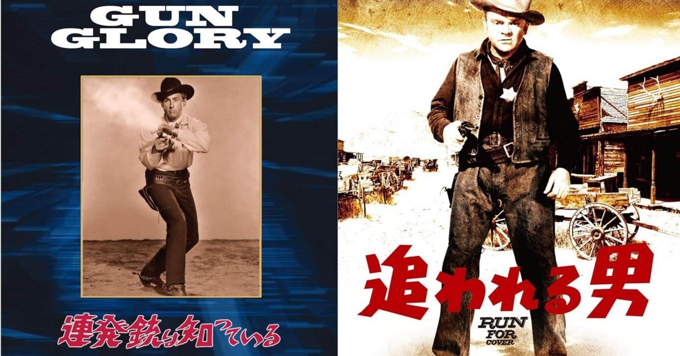 キャンバスアート　過去から現在への飛翔 キャンバスアート 過去から現在への飛翔