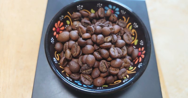 【コーヒー】GRANARYS COFFEE(インド) 
