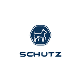 Schutz(シュッツ)