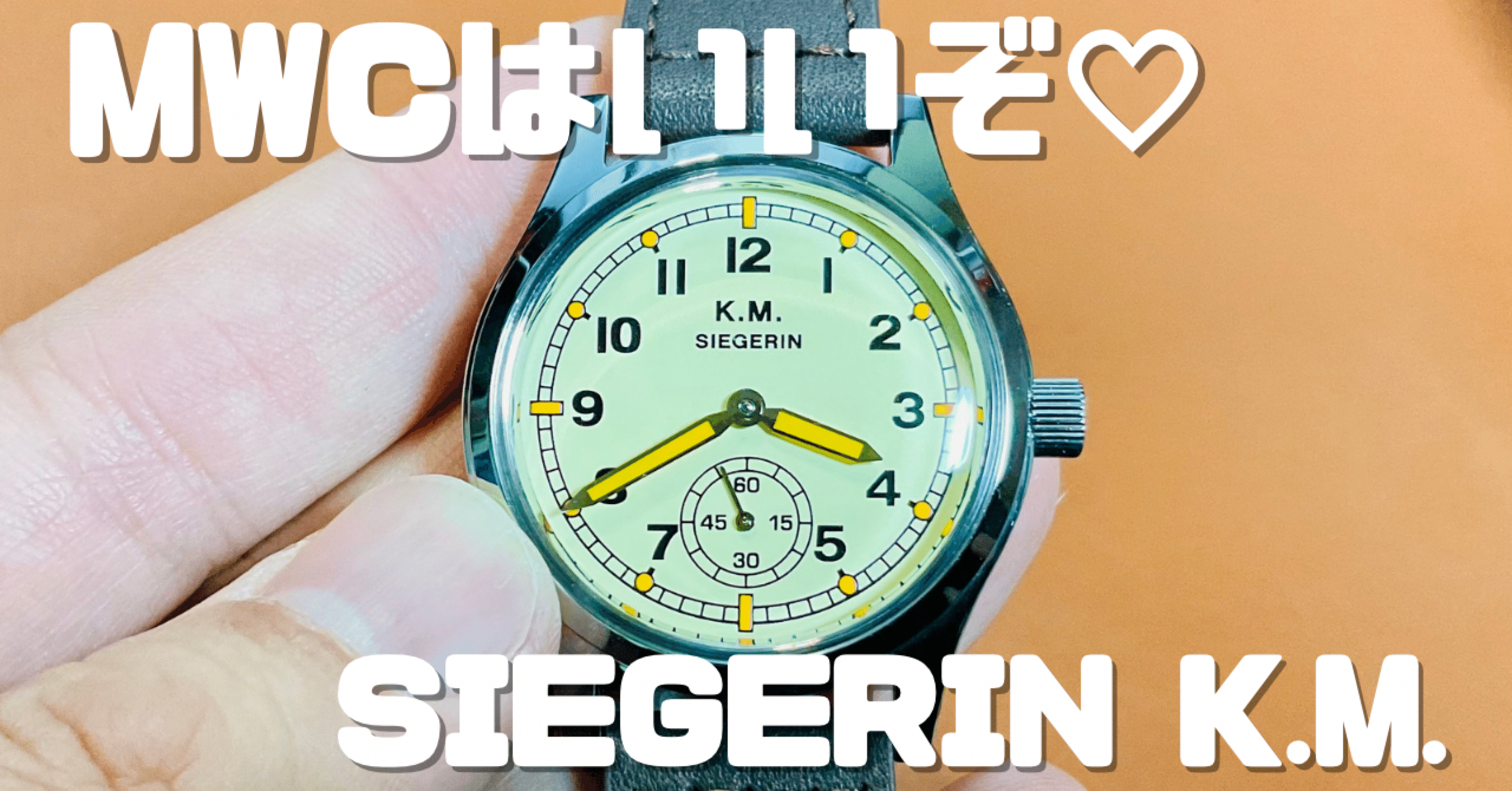 78b25c27667b770b0edf651908736f