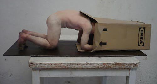 なんで 鏡 の前で チンコ出す 人間の彫刻を創るんやぁ スペインの 複雑な哲学 アート Good Laugh Rule Of Contemporary Art 1分でわかる爆笑 アートの Tomoya Saito Note なんで 鏡 の前で チンコ出す 人間の彫刻を創るんやぁ スペインの 複雑な哲学 アート Good Laugh Rule Of Contemporary Art 1分でわかる爆笑 アートの Tomoya Saito Note