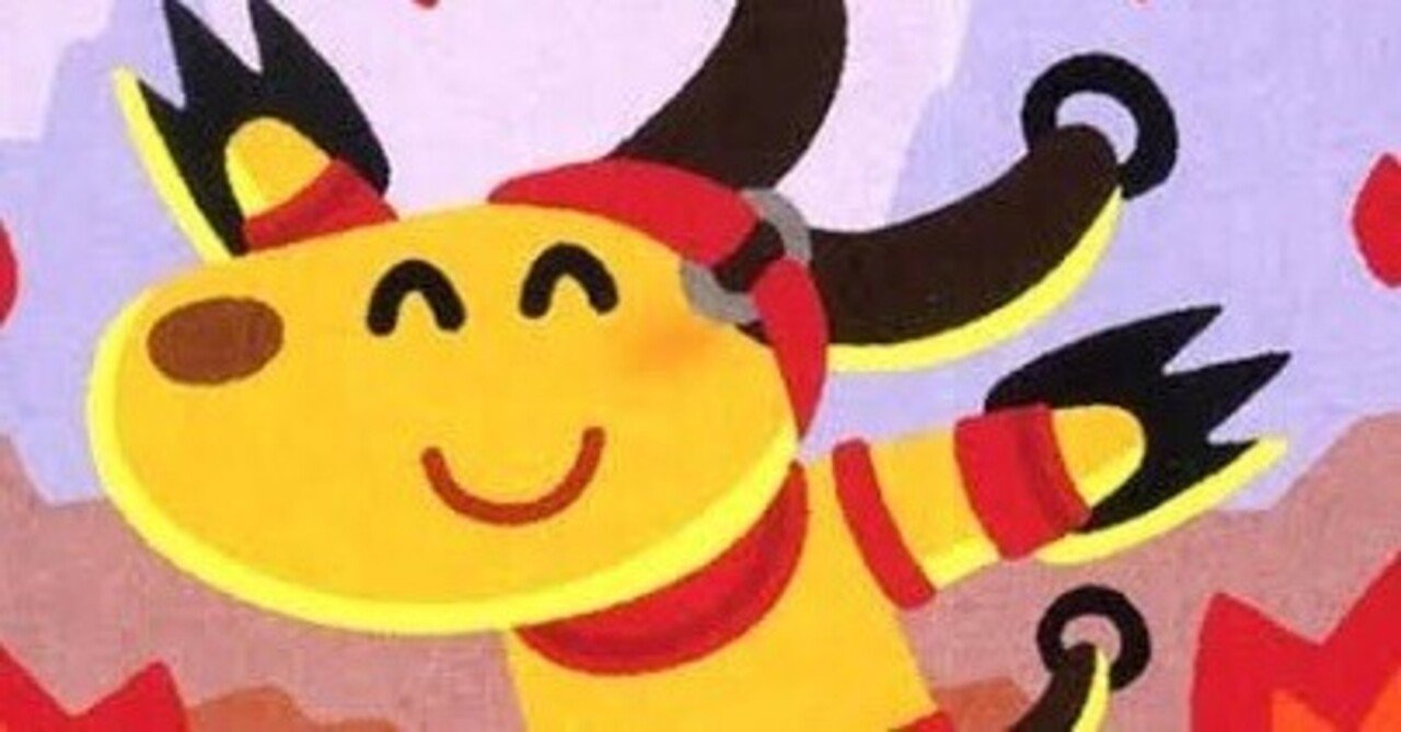 いきなりつよいシリーズで初めるデュエルマスターズ｜かとうさん