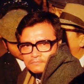 10 18 日記 ラップ大好き芸人 ミー Note