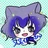 双極性障害なアライさん