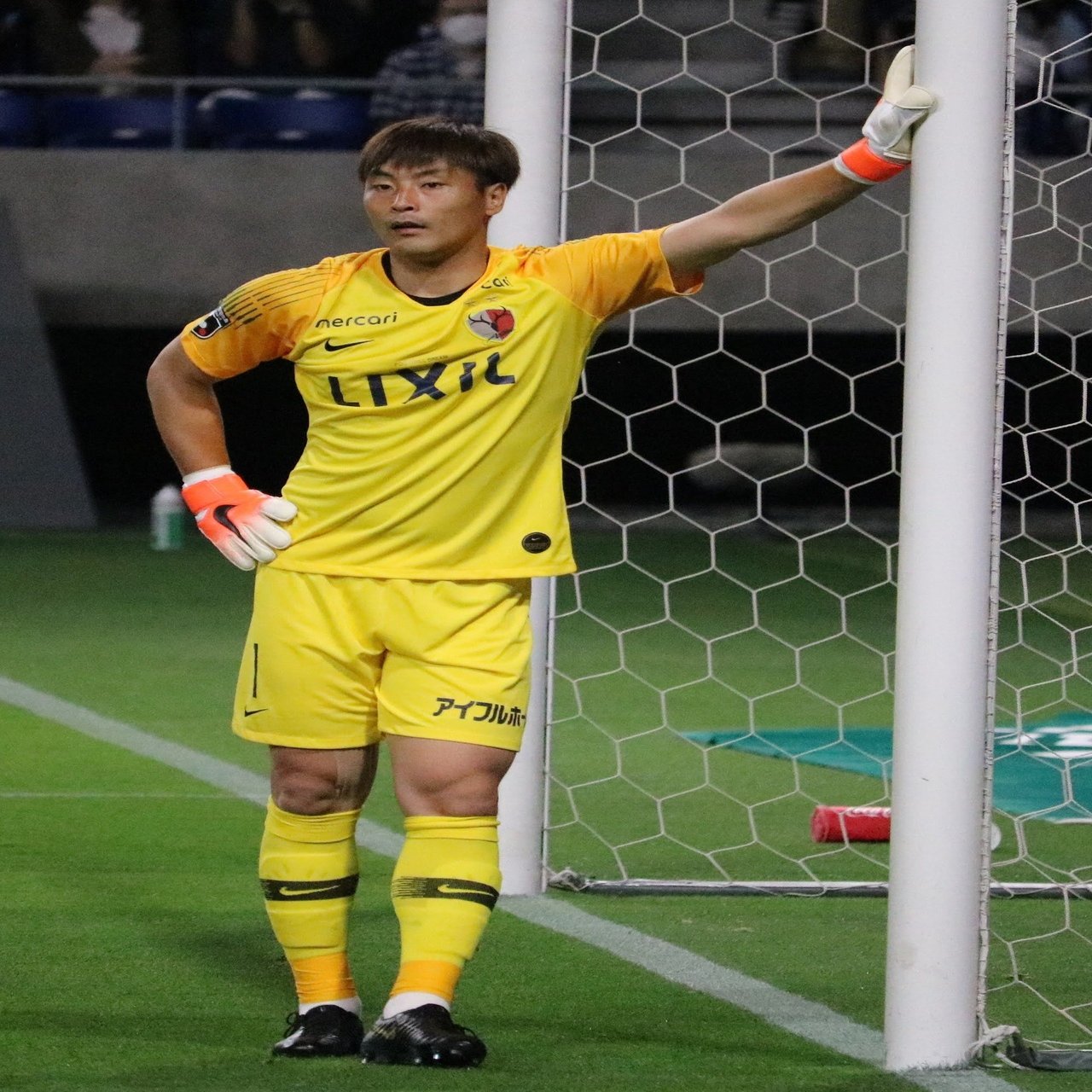 鹿島アントラーズ 19夏 選手名鑑 新版 中間報告 タケゴラ Note