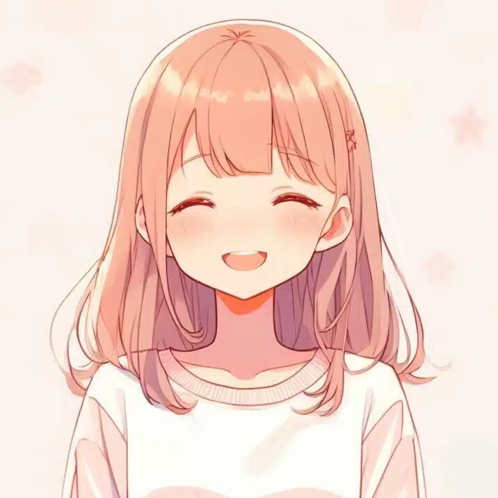 うさこ