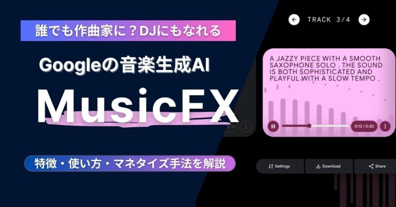 ☆music☆ 他の方はご購入できません☆ Amazonでも買えるみたいよ🩵