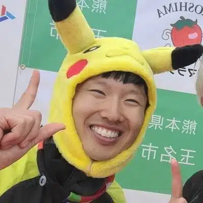イッチー@左足肉離れ右足シンスプリント故障中☺