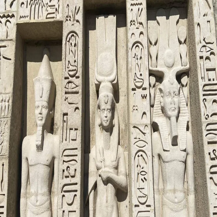 図説 古代エジプトの女性たち―よみがえる沈黙の世界｜弟切千隼