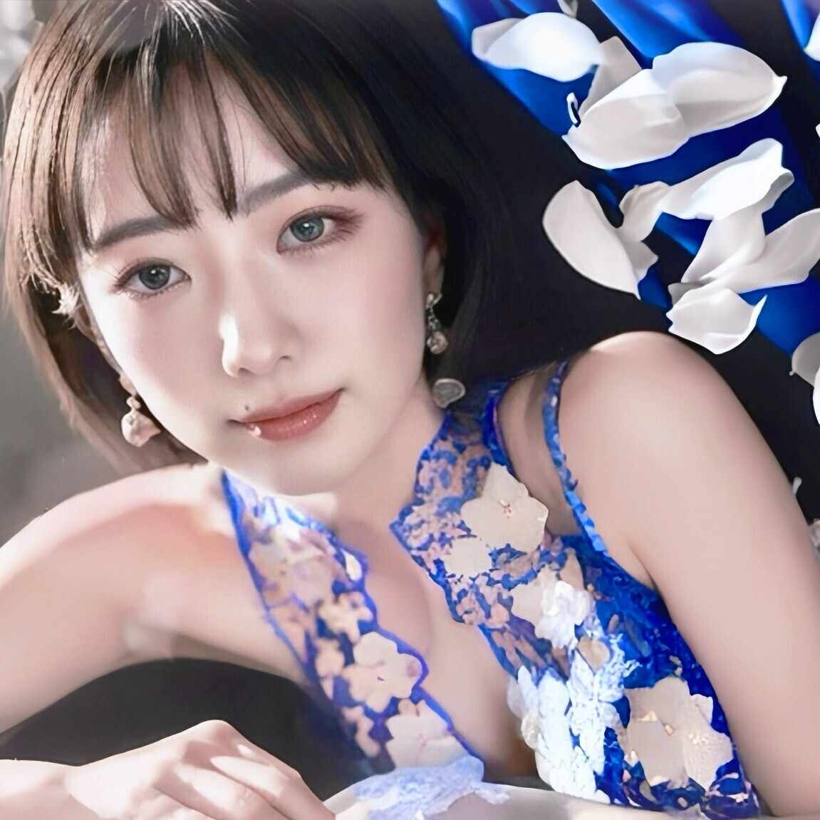 倉田優希｜AI研究ノート🧪