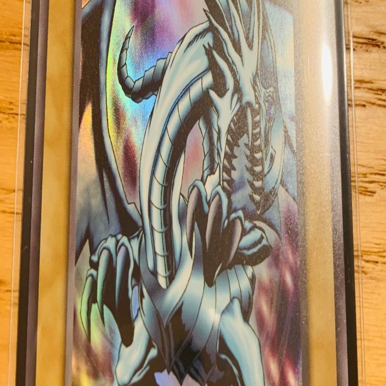 小学生時代の遊戯王の思い出｜(R)タロウ@1型糖尿病