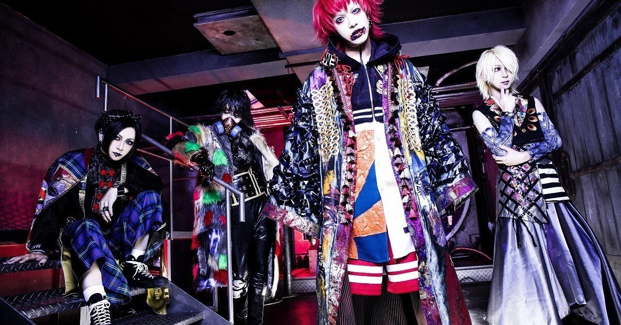 僕らの居場所はここにある。コドモドラゴン、47都道府県ツアーの