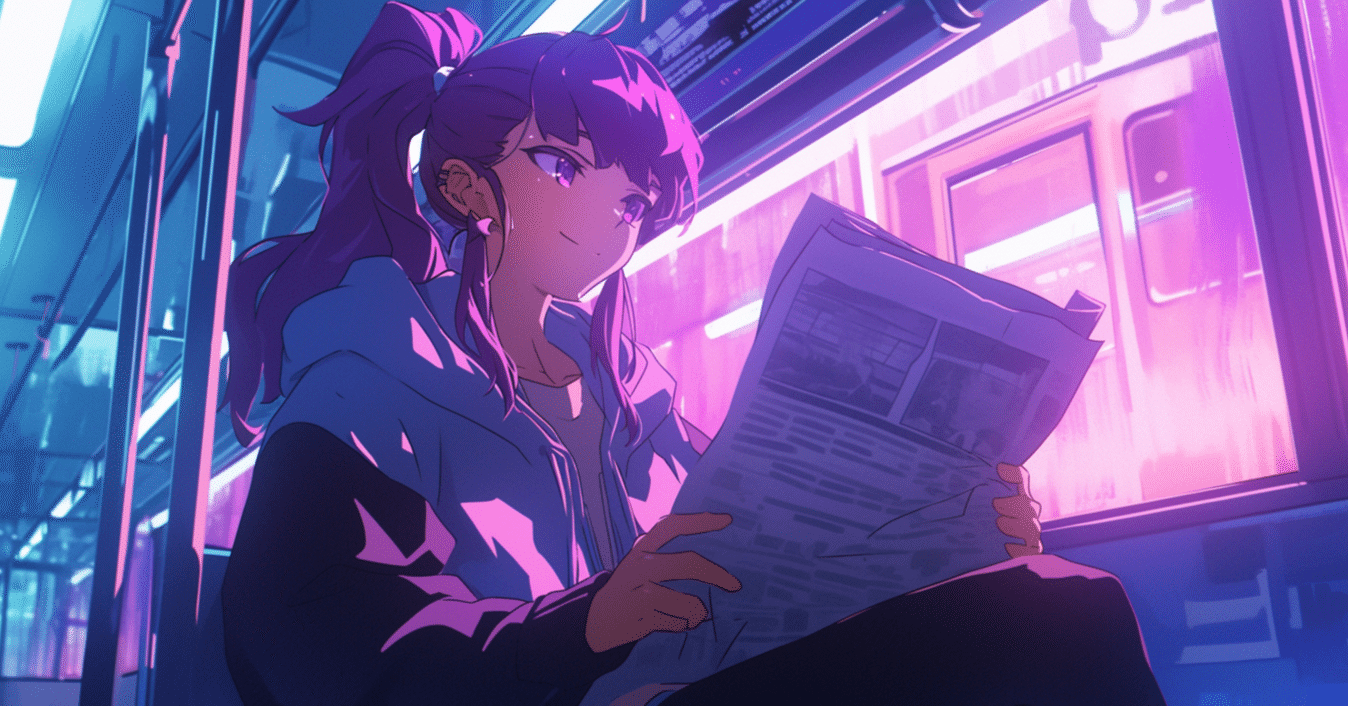 2枚の写真から3Dシーンを構築「DUSt3R」 他 / Catch up on AI 2024.3.3