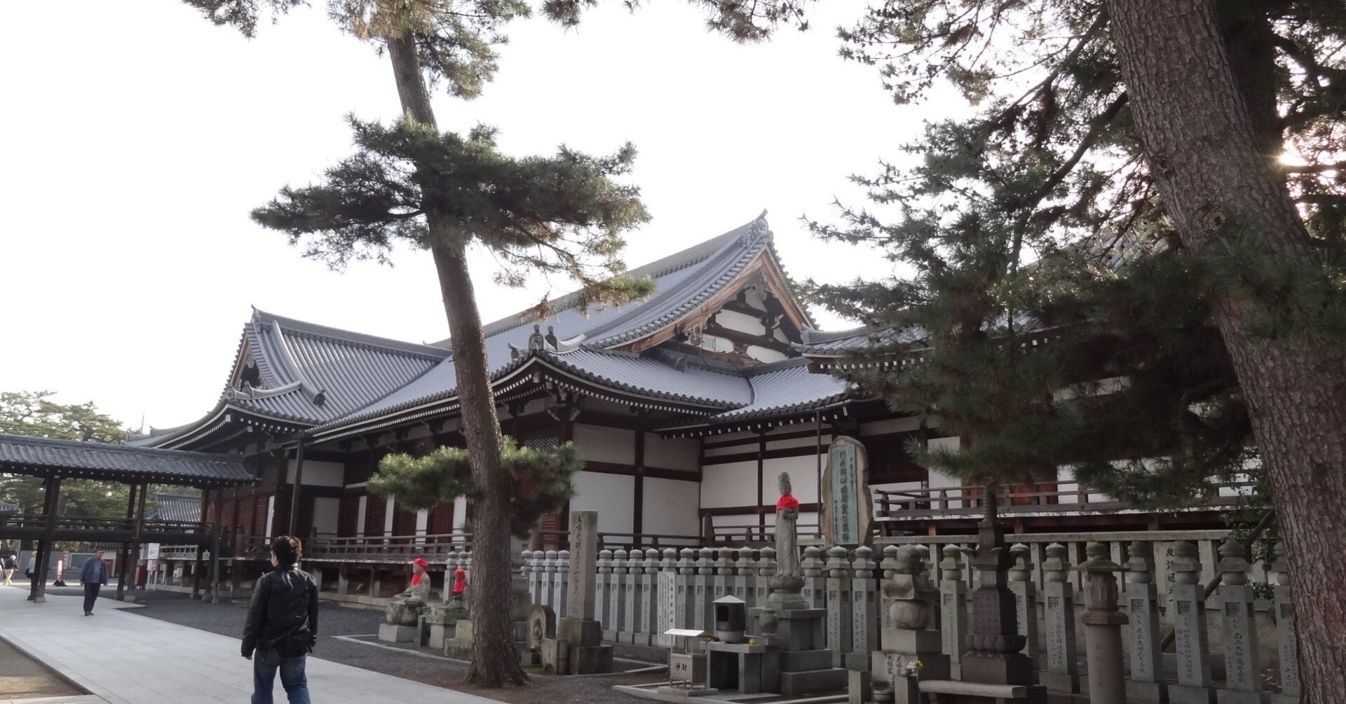 入手困難　未使用　四国　八十八ヶ所　香川県総本山善通寺　数珠　腕輪 念珠・腕輪