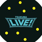 筑波大学ホームゲーム SMBCコンシューマーファイナンス「TSUKUBA LIVE!  」
