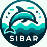 Sibar(しばー)
