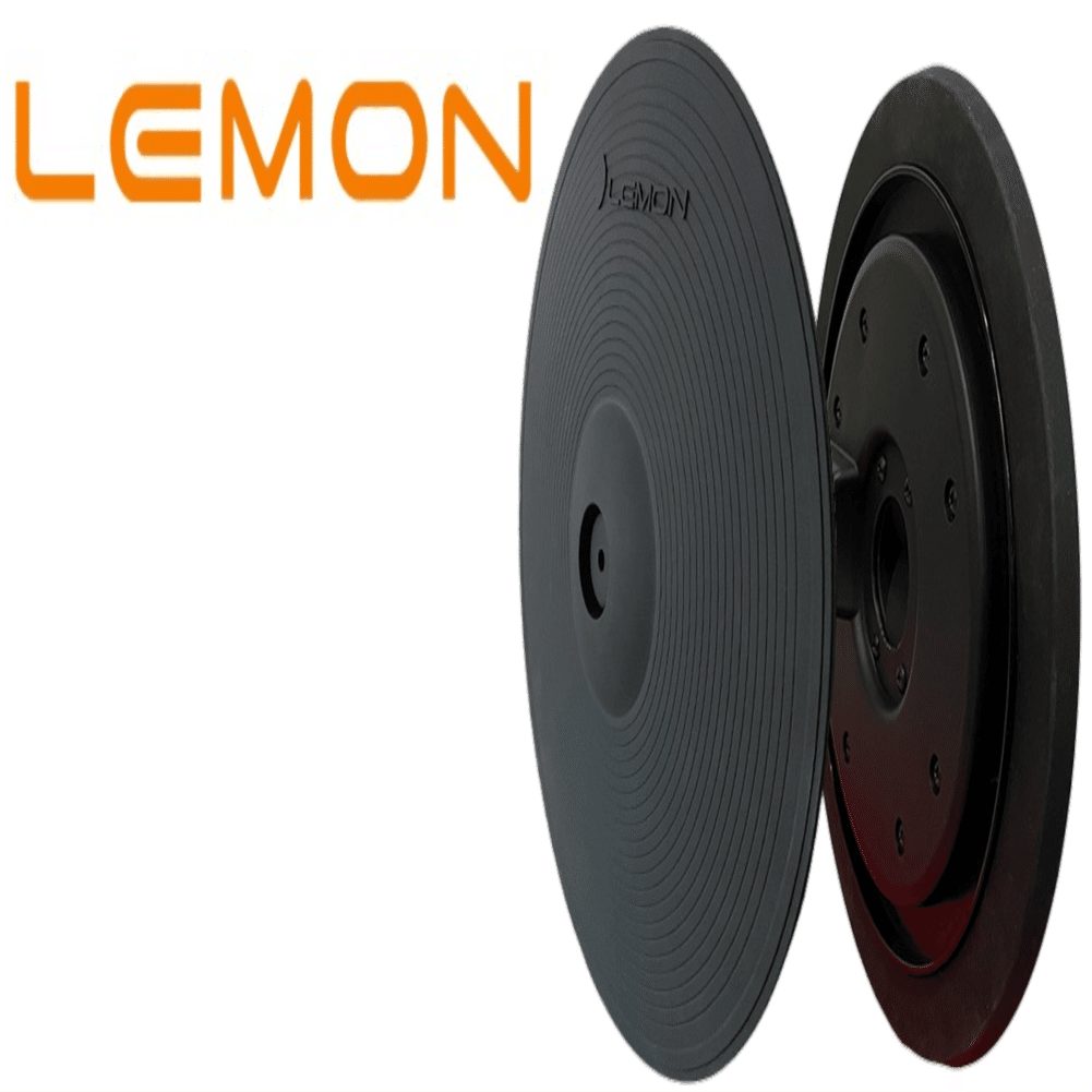 YAMAHA FGDP-50 付属品完備 YAMAHA ヤマハ FGDP-50 フィンガードラム