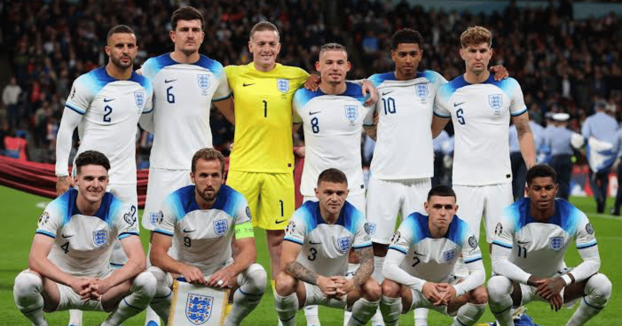 abfdf3772ac6220c7d516b46e39634 abfdf3772ac6220c7d516b46e39634