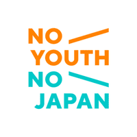 No Youth No Japan Note