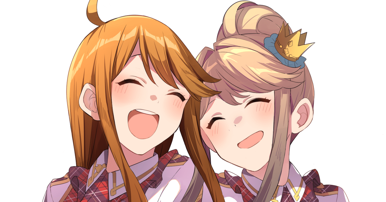 ミリオン10th Act-4 個人フラスタ記録｜ソエジ