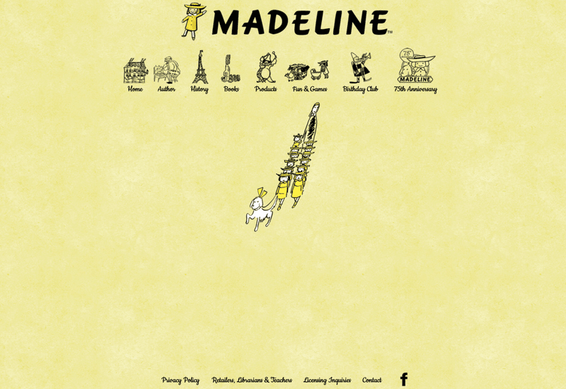 学習30日でも楽しめる仏アニメーション動画紹を見つけたよ タンタン ババールと 長年愛されるデザイン性とセンスよすぎる可愛さ Kahua Vr Ar Note