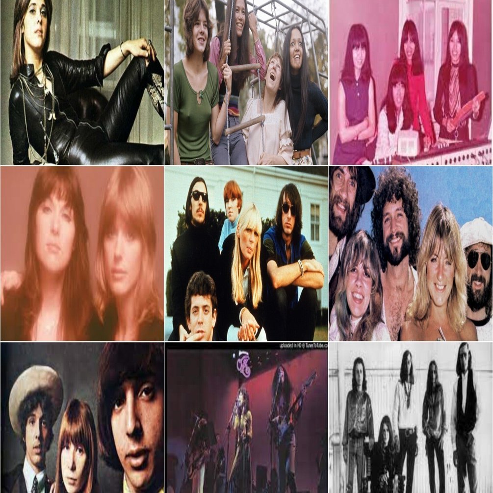 古着 ウールリッチ WOOLRICH 長袖 コーデュロイシャツ メンズXL /eaa359474 古着 70年代 ウールリッチ WOOLRICH  チェック柄 ウールシャツ メンズM相当 ヴィンテージ /eaa488400 【中古】 【240914】 【SS2506_30】 |  古着屋JAM（ジャム）, image size:1920x1005