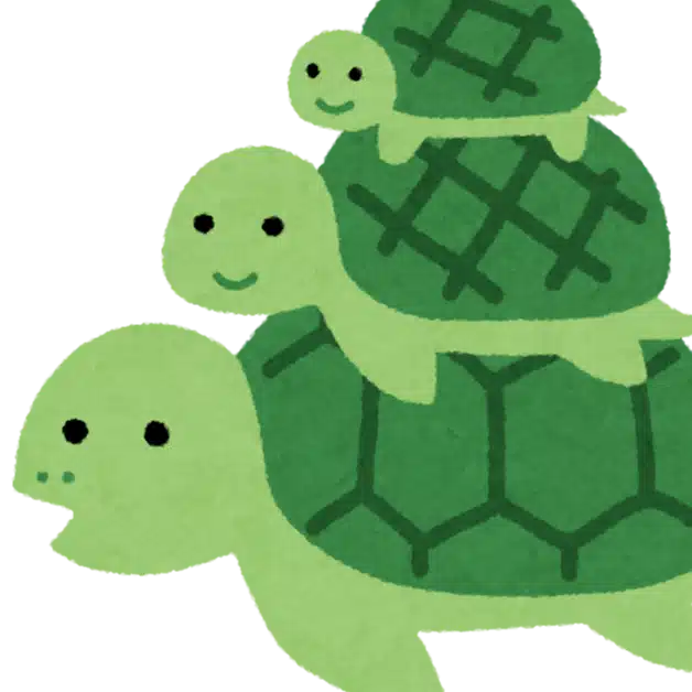 はる