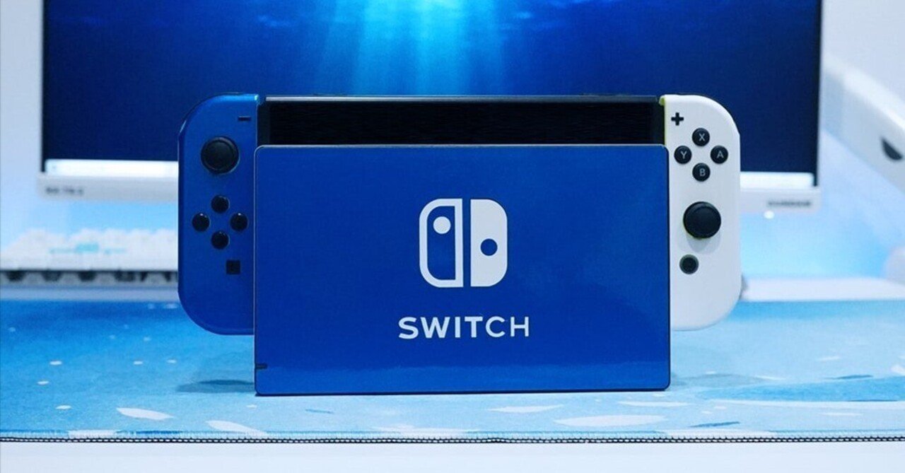 Nintendo Switch Lite dbrand ホワイト スキンシール Switch Liteをホワイトカラーに【dbrand スキンシール】