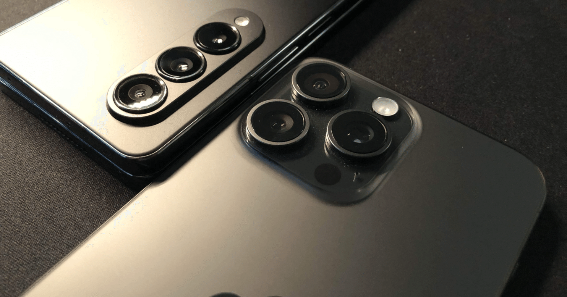 iPhoneが欲しいと思いつつ、ここだけは本当にどうにかならないのかと