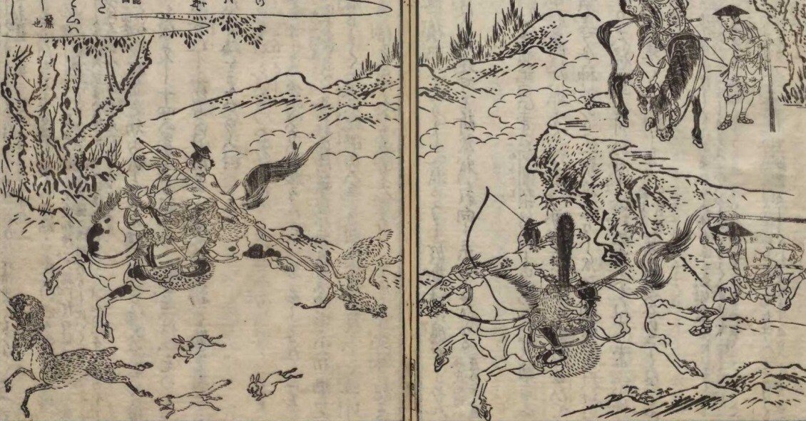 f327ab1771f19e95bac0d60c705bab