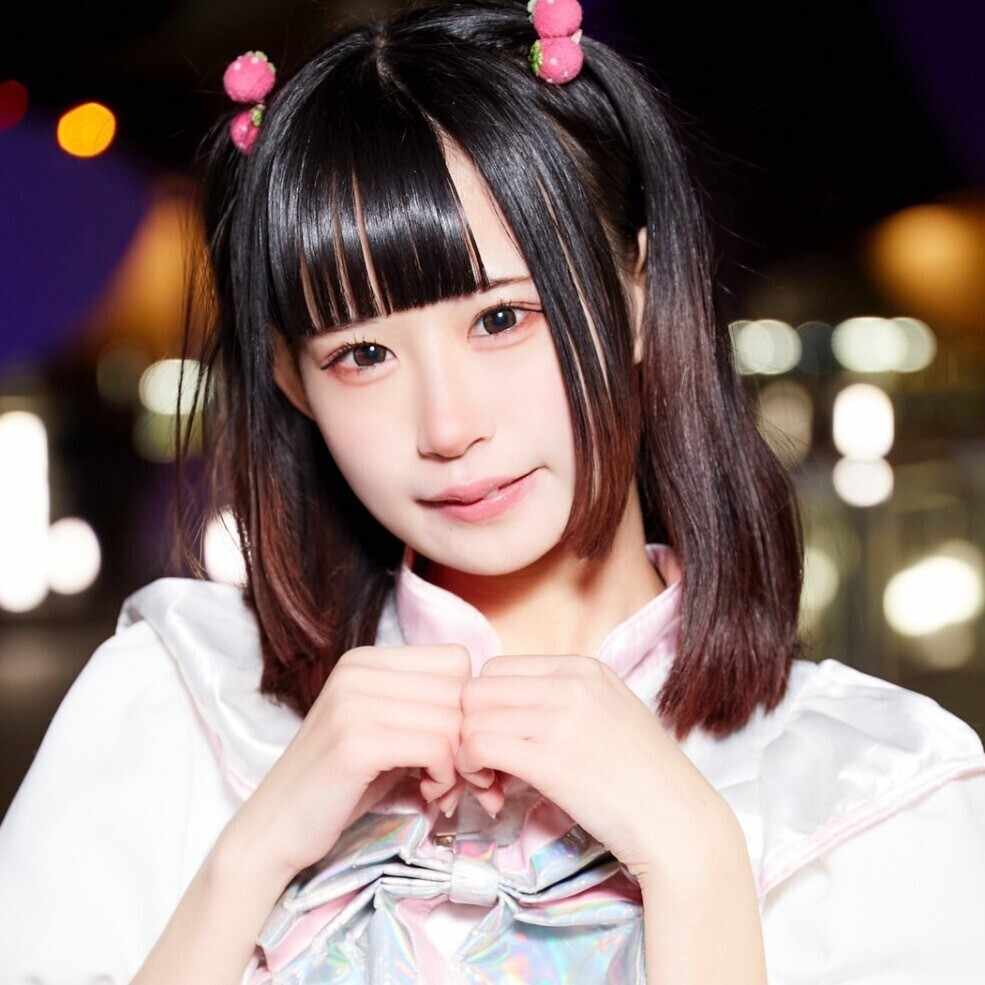 ☆彡｜かみゅ