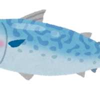 手綱こんにゃく 石神商店のえみちゃんねる Note