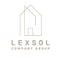 合同会社レクソル LEXSOL COMPANY GROUP